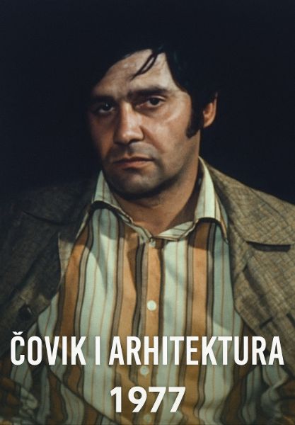 example-image