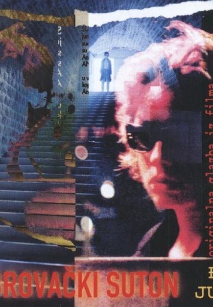 example-image