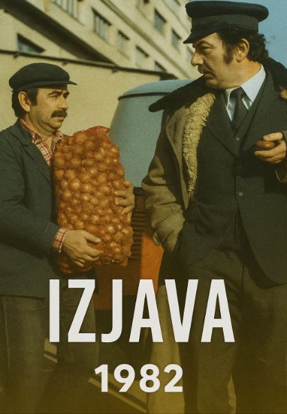 example-image