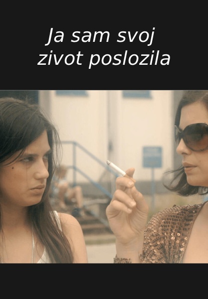 example-image