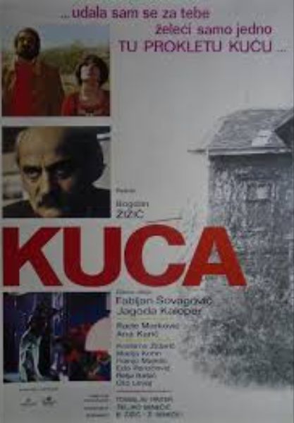 example-image