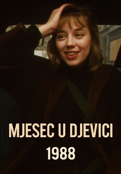 example-image