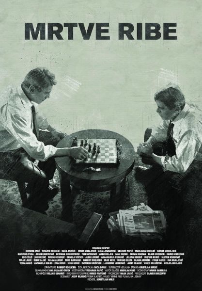 example-image