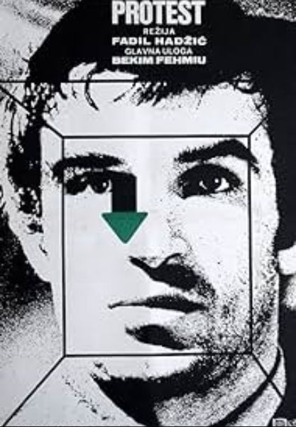 example-image